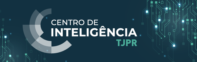 Centro de Inteligência