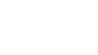 TJPR